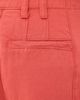 Lioness Lioness Sideline Jeans Crimson - 6