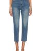 LIONESS LIONESS Slam Dunk Jeans - 1