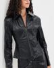 Lioness Lioness Soho Jacket Noir - 2