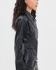 Lioness Lioness Soho Jacket Noir - 4
