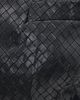 Lioness Lioness Soho Jacket Noir - 6