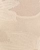 Lioness Lioness Solace Mini Dress Sand - 6
