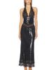 LIONESS LIONESS Solana Maxi Dress - 1