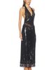 LIONESS LIONESS Solana Maxi Dress - 2