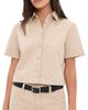 Lioness Lioness Solstice Shirt Stone - 1