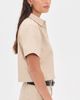Lioness Lioness Solstice Shirt Stone - 4