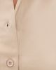 Lioness Lioness Solstice Shirt Stone - 6