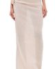 Lioness Lioness Soul Mate Maxi Skirt Sand - 1