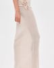 Lioness Lioness Soul Mate Maxi Skirt Sand - 4