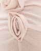 Lioness Lioness Soul Mate Maxi Skirt Sand - 6