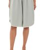 Lioness Lioness Spectate Shorts Cloud - 1
