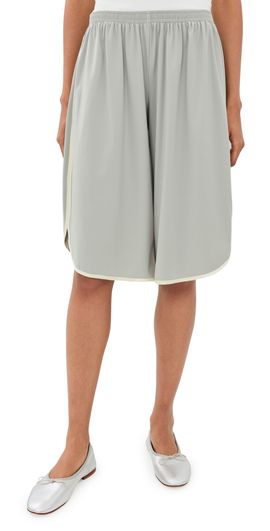 Lioness Lioness Spectate Shorts Cloud