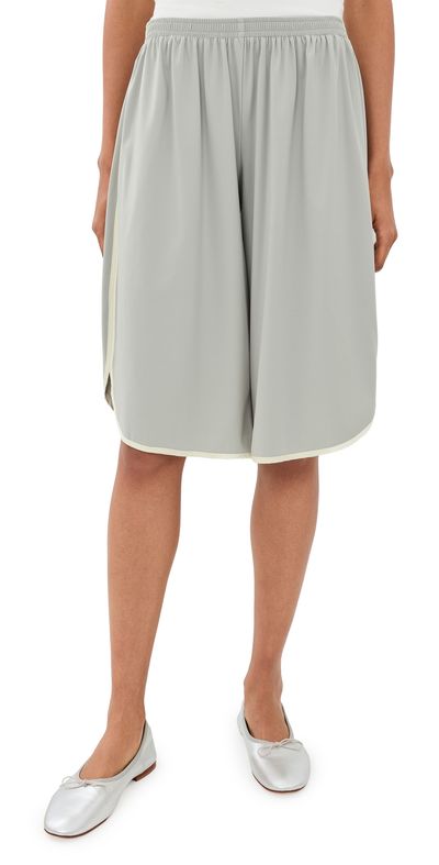Lioness Lioness Spectate Shorts Cloud