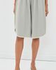 Lioness Lioness Spectate Shorts Cloud - 2
