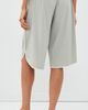 Lioness Lioness Spectate Shorts Cloud - 3