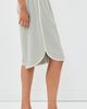 Lioness Lioness Spectate Shorts Cloud - 4