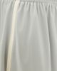 Lioness Lioness Spectate Shorts Cloud - 6