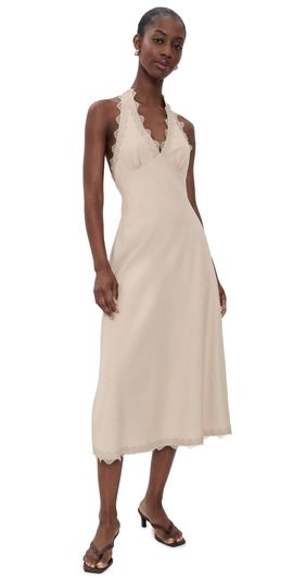 lioness rendezvous sheer lace midi dress Lioness black lace rendezvous dress , Strapless lace