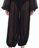 Lioness Lioness Suite Escape Balloon Pants Dusk - 1