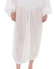Lioness Lioness Suite Escape Balloon Pants Frost - 1
