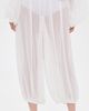 Lioness Lioness Suite Escape Balloon Pants Frost - 3