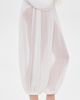 Lioness Lioness Suite Escape Balloon Pants Frost - 4