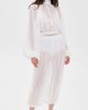 Lioness Lioness Suite Escape Balloon Pants Frost - 5