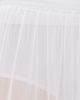 Lioness Lioness Suite Escape Balloon Pants Frost - 6