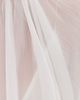 Lioness Lioness Suite Escape Blouse Frost - 6