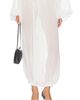 LIONESS LIONESS Suite Escape Pant - 1