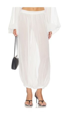 LIONESS LIONESS Suite Escape Pant