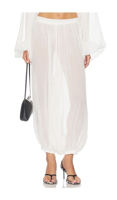 LIONESS LIONESS Suite Escape Pant