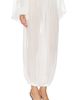 LIONESS LIONESS Suite Escape Pant - 2