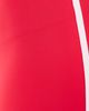 Lioness Lioness Sunset Capri Leggings Crimson - 6