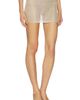 LIONESS LIONESS Sunset Mini Skirt - 2