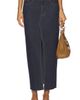 LIONESS LIONESS Super Sweet Maxi Skirt - 1