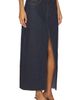 LIONESS LIONESS Super Sweet Maxi Skirt - 2