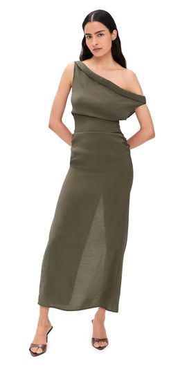 Lioness Dresses Lioness Dresses