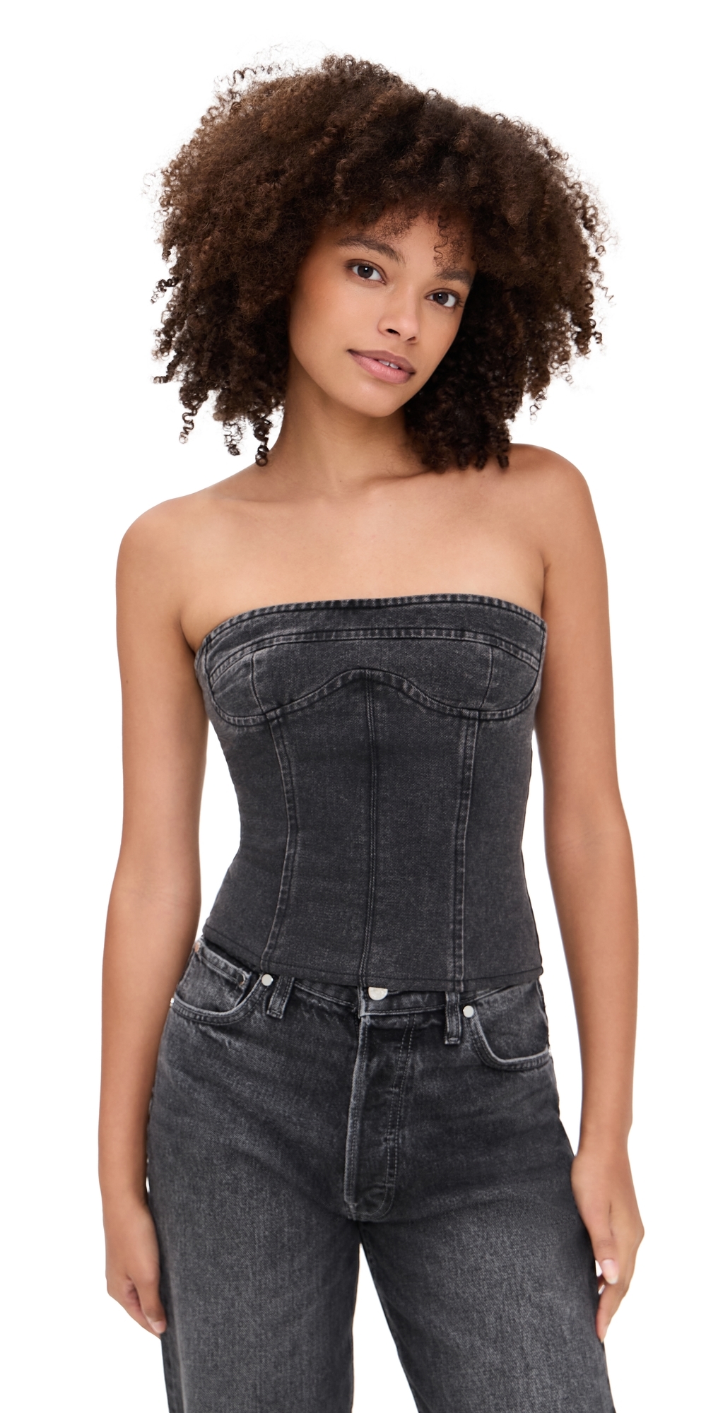 lioness nirvana bomber onyx xs 新品未使用 Lioness - Nirvana Bomber Jacket Camel