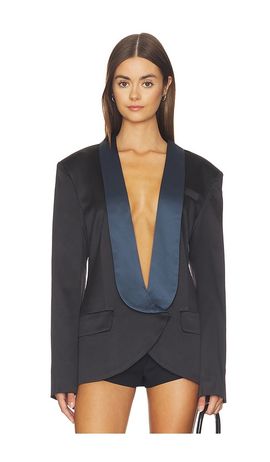 LIONESS LIONESS Sylvie Blazer