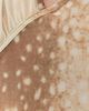 Lioness Lioness Tallulah Halter Fawn - 6