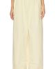 LIONESS LIONESS Tidekiss Pant - 1