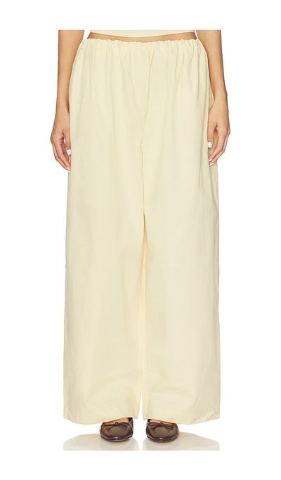 LIONESS LIONESS Tidekiss Pant