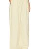 LIONESS LIONESS Tidekiss Pant - 2