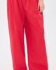 Lioness Lioness Tidekiss Pants Crimson - 2
