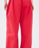 Lioness Lioness Tidekiss Pants Crimson - 3
