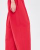 Lioness Lioness Tidekiss Pants Crimson - 4