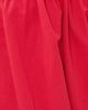Lioness Lioness Tidekiss Pants Crimson - 6