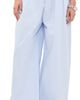 Lioness Lioness Tidekiss Pants Ice Blue - 1