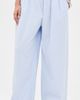 Lioness Lioness Tidekiss Pants Ice Blue - 2
